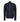 Seven Seas the cardigan S660 navy str M - 3