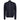 Seven Seas the cardigan S660 navy str S - 3