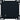 Tangent enkelt med linse black coated - 1