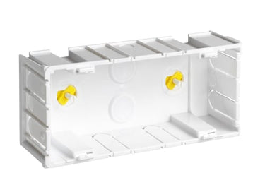 OPUS tripelmodul - 1