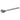 Bahco Skiftenøgle 24" 86 - 1
