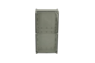 Kasse PC 560 x 280 x 130 T - 1