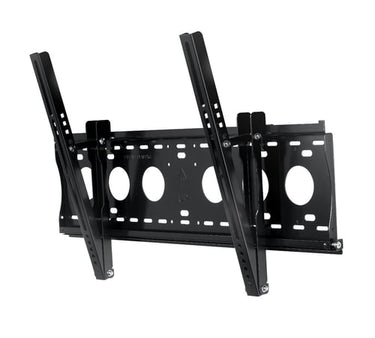 Vægbeslag til 32"-65" fladskærm LMK-01 - 1
