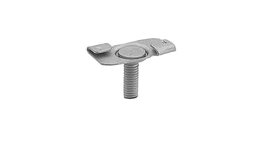 Loftklemme ACC 25mm M6X25mm - 1