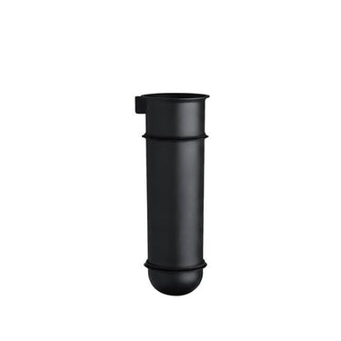 Unidrain ReFrame plastbeholder for toiletbørste - 1