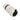 HENCO adapter til fordelerrør lige nippel 20 mm - 1