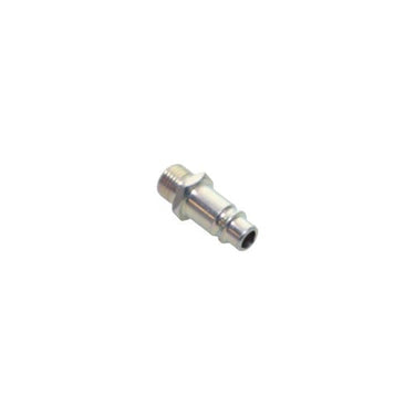 Nippel NIP 10 M08-1/4" BSP udvendigt gevind - 1