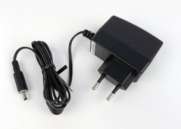 P5050 Lader for Elma RCDtest & GIGAtest - 1