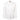 Seven Seas Royal Oxford modern SS310 hvid str M - 3