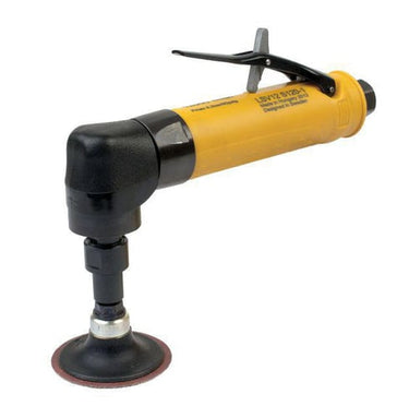 Atlas Copco vinkelsliber LSV 12 S200 - 1