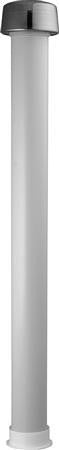 Pak bøsning Karfa beton 3/4X300 mm - 1