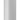 Pak bøsning Karfa beton 11/4X300 mm - 1