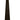 Frostline CityPost G200 drikkefontæne 1250x300x300mm støbejern/bronze - 1