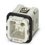 Kontaktindsats HC-A03-I-UT-M - 1