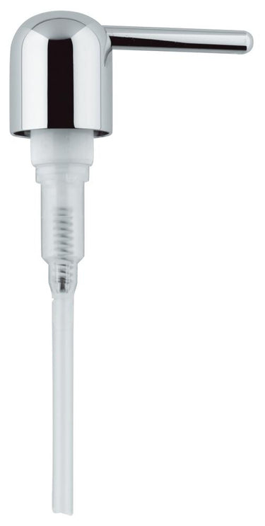 GROHE Reservepumpe chiara forkromet - 1