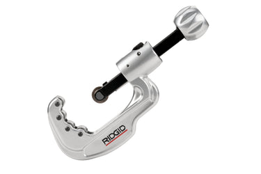 RIDGID rørskærer 65S til rustfrit stål 1/4" - 2 5/8" - 1