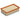 Filter til BSS506 - 1