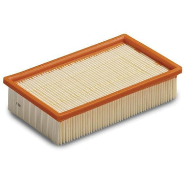 Filter til BSS506 - 1
