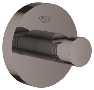 GROHE Essentials krog grafit - 1