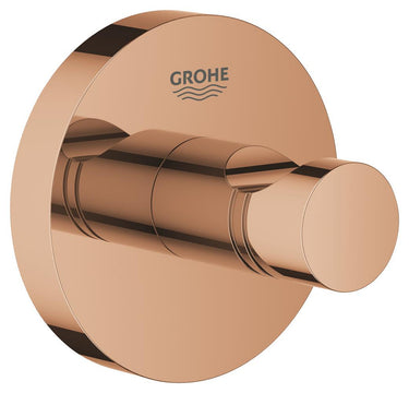 GROHE Essentials krog warm sunset - 1