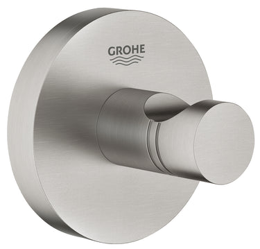 GROHE Essentials krog - 1