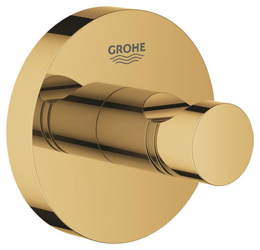 GROHE Essentials krog cool sunrise - 1
