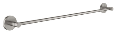 GROHE Essentials håndklædestang 600mm - 1