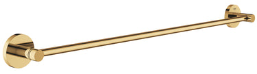 GROHE Essentials håndklædestang 600 mm børstet nikkel - 1