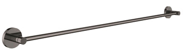 GROHE Essentials håndklædestang 800 mm grafit - 1