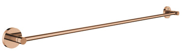 GROHE Essentials håndklædestang 800 mm warm sunset - 1