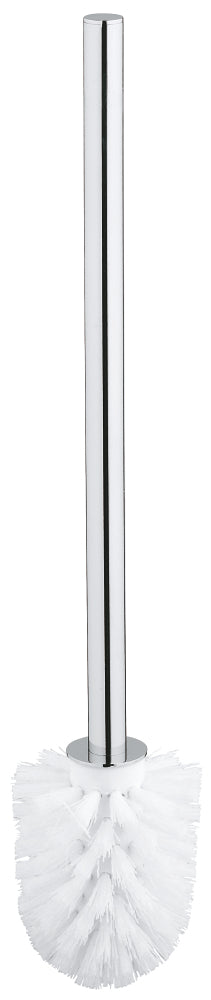 GROHE toiletbørste - 1