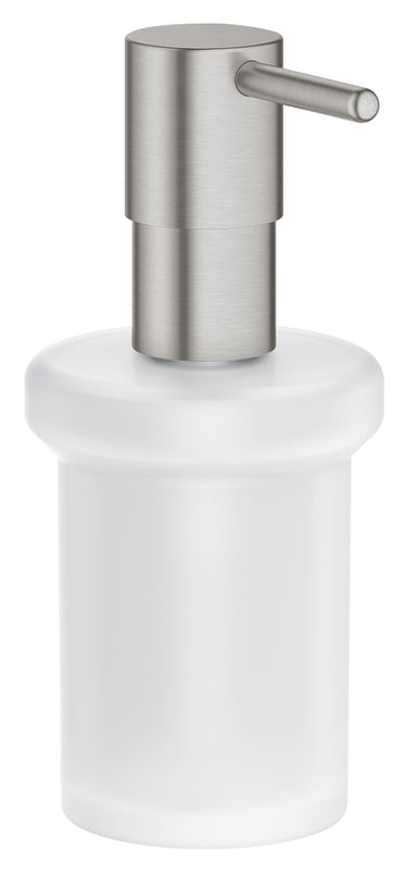GROHE Essentials sæbe dispenser - 1