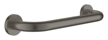 GROHE Essentials badekarsgreb 300 børstet grafit - 1