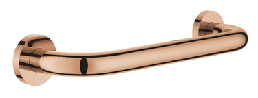 GROHE Essentials badekarsgreb 300 warm sunset - 1