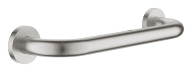GROHE Essentials badekarsgreb 300 - 1