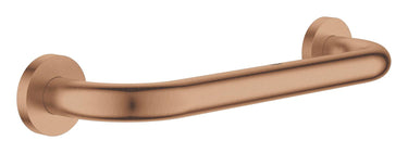 GROHE Essentials badekarsgreb 300 børstet warm sunset - 1