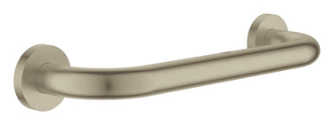 GROHE Essentials badekarsgreb 300 børstet nikkel - 1