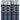 GROHE Blue Starter kit 425g CO2 (4 stk.) - 1