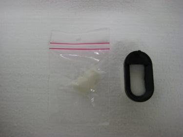 Sidepakning incl fedt - 1