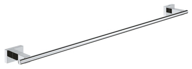 GROHE Essentials Cube håndklædestang 600 mm - 1