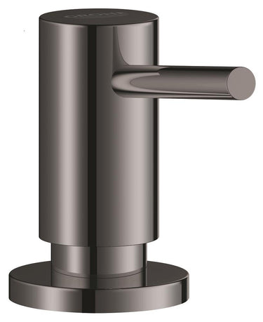 GROHE sæbe dispenser 40535A00 - 1