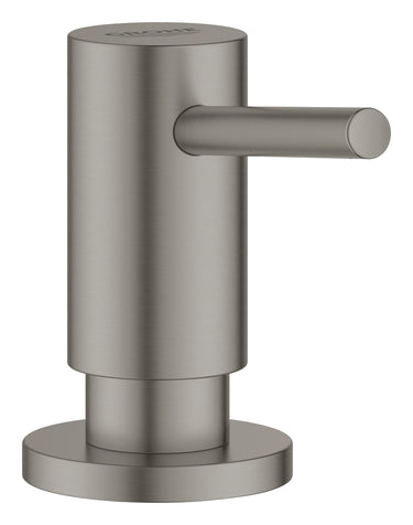 GROHE sæbe dispenser 40535AL0 - 1