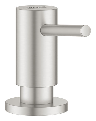 GROHE sæbe dispenser 40535DC0 - 1