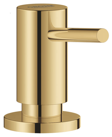 GROHE sæbe dispenser 40535GL0 - 1