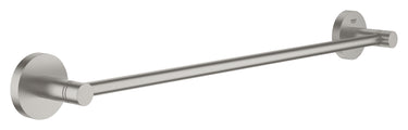 GROHE Essentials håndklædestang 450mm - 1