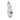 DX³ MCB automatsikring B3 1pol 1M 6000/10KA - 1