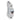 DX³ MCB automatsikring B10 1pol 1M 6000/10KA - 1
