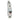 DX³ MCB automatsikring B10 1pol 1M 6000/10KA - 1