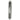 DX³ MCB automatsikring B25 1pol 1M 6000/10KA - 4