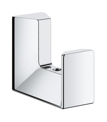 Selection Cube krog - 1